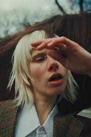 Photographer Leo Xander Foo