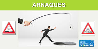 Arnaques Aux Placements Epargne 10 Conseils Pour Les Eviter Placements Epargne Finance