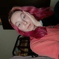 Sensación, Significado y Aplicación del Color by Claudio Arias Baeza