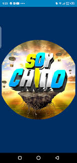 With illegal tv vip apk indir latest version 2021 you can download various entertainment apps for android from different sources. Download Macro Yr Apk 2021 V1 0 For Android