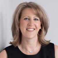 200+ "Jennifer Pitts