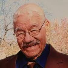 Alfonso L. Troche Obituary June 29, 2024