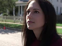 "A Haunting" Demon's Lair (TV Episode 2016)