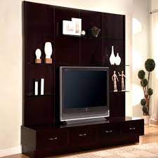 See more ideas about tv unit design, design, living room tv. Tv Unit Stand At Rs 28000 Unit Town Hall Coimbatore Id 16097508930