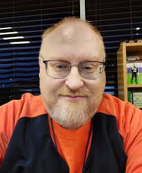 What's your jeep color?