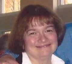 Obituary for Sharon Hensel