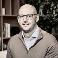 Clive Cannings Email & Phone Number