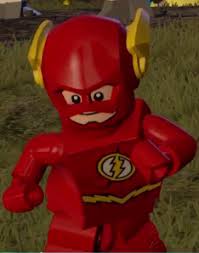 People who can play with beetlejuice will gain his supernatural powers. The Flash Lego Dimensions Wiki Fandom