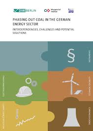 Articles contain the detailed provision regarding the transmission of shares. Https Www Ecologic Eu Sites Files Publication 2019 3537 Kohlereader Englisch Final Pdf