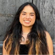 Hi all! Big life updates!🎉... 🎓 I'm so excited to share that I've  graduated with my Master's in Computer Science from the University of  Washington! 💫 Even more exciting, I've officially started… |