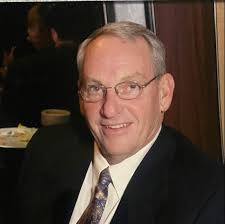 William "Bill" H. Milam