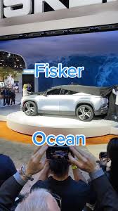 Image result for Earth 2015 Fisker
