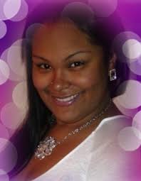 Obituary for Jasmine Shonte' Clark (Guest book)