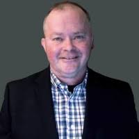 ZTransform Email Format