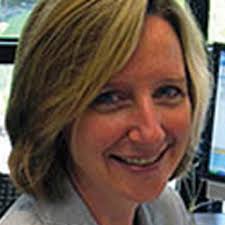 Did you miss our Live Chat