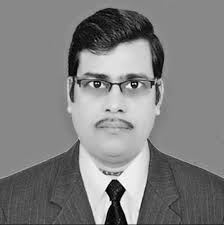 Security lessons in Rabat for home tuition