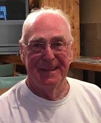 Obituary for Jay R. Meuse