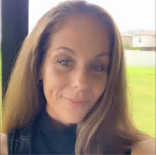 Best bar food for monday night football?