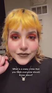 Maxine Cornwall's Instagram, Twitter & Facebook