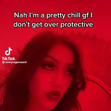 && its coming!!🤡😈😈