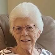 Remembering Wicomico High School