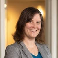 Jennifer Maggs's Instagram, Twitter & Facebook