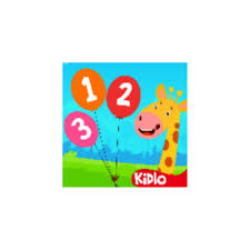 Above all, those who attended pre k must have learnt some basic shapes, how to count up to 20, positions of objects, classification of objects etc. Recevoir Free Math Games For Kids Microsoft Store Fr Ht