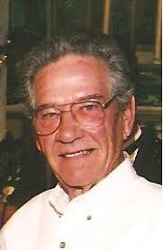 Freddie Lee May Obituary