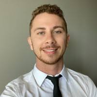 20+ "Jacob Wickham" profiles