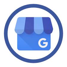 Check spelling or type a new query. Veterinarian Riverside Ca The Pets Place Animal Hospital Dog Cat Pocket Pet Vet Clinic
