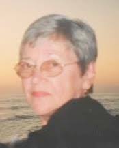 Jean Munson Obituary