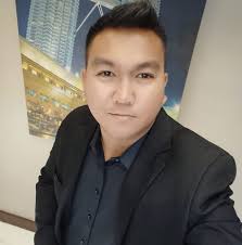 Erwin Raguingan Jr.‎