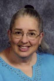 Catherine Dubuisson Obituary (2015)