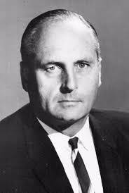 Reginald Scott's Instagram, Twitter & Facebook