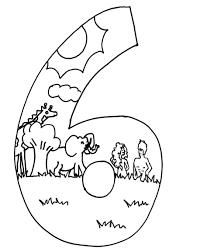 Perfect day 6 creation coloring page obsession sheets bible pages. Creation Coloring Pages Best Coloring Pages For Kids