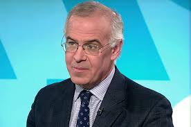 Life Stories Archives