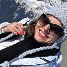 Sandra Teodoro Centro de Estetica y Podología