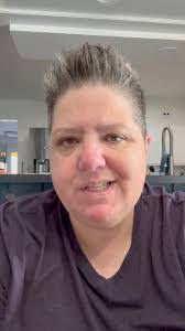 Beckie Moreno's Instagram, Twitter & Facebook