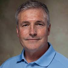 Towne Mortgage CEO And Leadership: Executives and Demographics