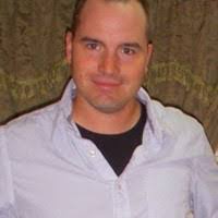 Blaine Breaux's Instagram, Twitter & Facebook