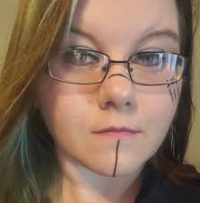 Does anyone have spare bells to give away?