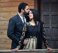 Are you searching for love couple png images or vector? Girls Wedding Dresses Couples Dp Punjabi Suit Loving Couple Dps Wedding Dresses For Girls Punjabi Couple Love Couple