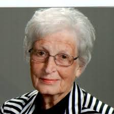 Glenda Starr's Instagram, Twitter & Facebook