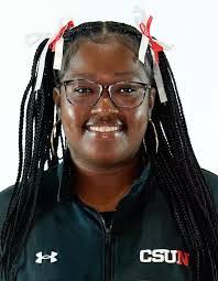 Robin Millard's Instagram, Twitter & Facebook