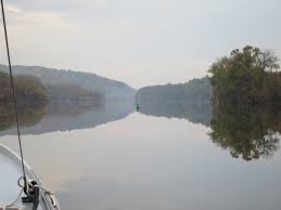 Mohawk River Riverkeeper