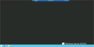 Click to get the latest buzzing content. Connect To A Windows Server User Guide Alibaba Cloud Documentation Center