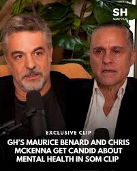 Crew Morrow has had an unforgettable 2024, both professionally and  personally, and he's ready to celebrate! The rising star recently took to  Instagram to express his gratitude for being welcomed into the