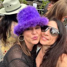 Artist Alley Support and Incident Recovery