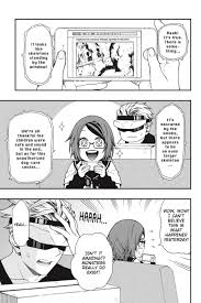 Dead Mount Death Play - Read Hentai Manhwa, Hentai Manga, Hentai Webtoon,  Hentai Comics, Porn Comics, Manhwa18, Hentai20, Sex Manga, E hentai