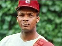 El caso curioso de Curt Flood: desafiando el béisbol